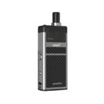 Smoant Pasito Starter Kit 1100mAh 3ml - Image 3