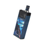 Smoant Pasito Starter Kit 1100mAh 3ml - Image 6