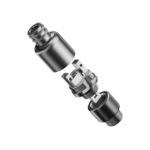 Smoant Pasito Starter Kit 1100mAh 3ml - Image 7