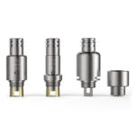 Smoant Pasito Starter Kit 1100mAh 3ml - Image 8