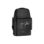 Smoant Santi Empty Pod Cartridge 3.5ml - Image 2