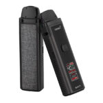 Smoant Santi Pod Starter Kit 1100mAh 3.5ml - Image 15