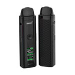 Smoant Santi Pod Starter Kit 1100mAh 3.5ml - Image 16