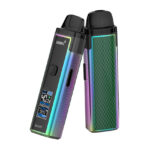 Smoant Santi Pod Starter Kit 1100mAh 3.5ml - Image 17