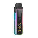 Smoant Santi Pod Starter Kit 1100mAh 3.5ml - Image 18