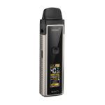 Smoant Santi Pod Starter Kit 1100mAh 3.5ml - Image 19