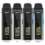 Smoant Santi Pod Starter Kit 1100mAh 3.5ml - Image 2