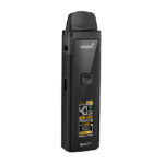 Smoant Santi Pod Starter Kit 1100mAh 3.5ml - Image 20