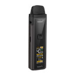 Smoant Santi Pod Starter Kit 1100mAh 3.5ml - Image 21