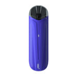 Smoant VIKII Pod System Kit 380mAh 2ml - Image 7