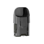Smoant Veer Pod Cartridge 2.3ml - Image 2