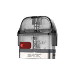 Smok Acro Pod Cartridge 2ml - Image 2