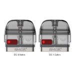 Smok Acro Pod Cartridge 2ml - Image 3