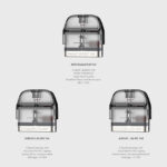 Smok Acro Pod Cartridge 2ml - Image 4