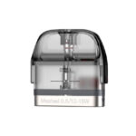 Smok Acro Pod Cartridge 2ml - Image 5