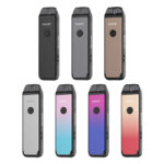 Smok Acro Pod System Kit | Healthcabin