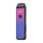 Smok Acro Pod System Kit | Healthcabin - Image 4