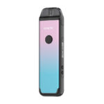 Smok Acro Pod System Kit | Healthcabin - Image 5