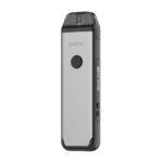 Smok Acro Pod System Kit | Healthcabin - Image 6
