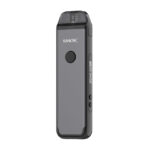 Smok Acro Pod System Kit | Healthcabin - Image 8