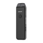 Smok Acro Pod System Kit | Healthcabin - Image 9