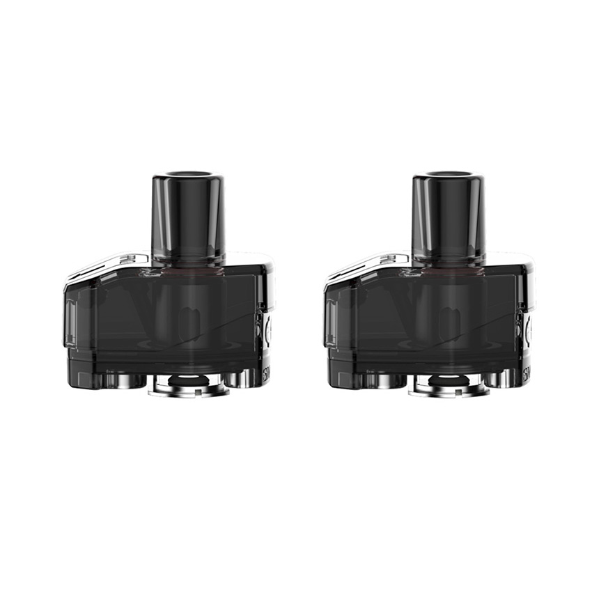 Smok-Empty-Pod-Cartridge-For-Scar-P5-1 Smok Empty Pod Cartridge For Scar-P5 - Image 1