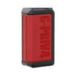 Smok G-Priv 4 230W Mod