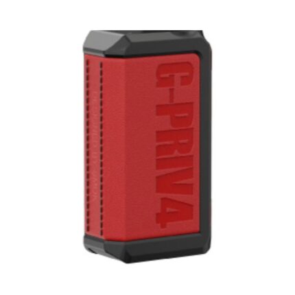 Smok G-Priv 4 230W Mod