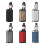 Smok G-Priv 4 230W Mod Kit