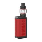 Smok G-Priv 4 230W Mod Kit - Image 11