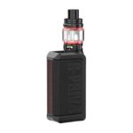 Smok G-Priv 4 230W Mod Kit - Image 12