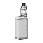 Smok G-Priv 4 230W Mod Kit - Image 13