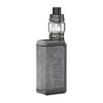 Smok G-Priv 4 230W Mod Kit - Image 14