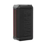 Smok G-Priv 4 230W Mod Kit - Image 15
