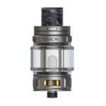 Smok G-Priv 4 230W Mod Kit - Image 16