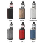 Smok G-Priv 4 230W Mod Kit - Image 2