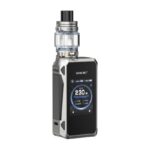 Smok G-Priv 4 230W Mod Kit - Image 3
