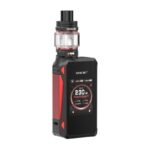 Smok G-Priv 4 230W Mod Kit - Image 4
