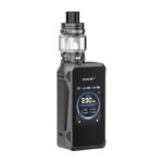 Smok G-Priv 4 230W Mod Kit - Image 5
