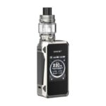Smok G-Priv 4 230W Mod Kit - Image 6
