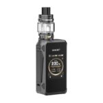 Smok G-Priv 4 230W Mod Kit - Image 7