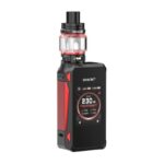 Smok G-Priv 4 230W Mod Kit - Image 8
