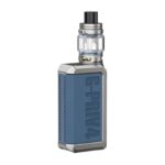 Smok G-Priv 4 230W Mod Kit - Image 9