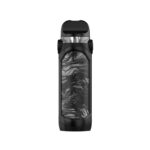 Smok IPX80 80W Pod Mod Kit 3000mAh 5.5ml - Image 11
