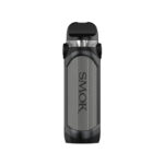 Smok IPX80 80W Pod Mod Kit 3000mAh 5.5ml - Image 5