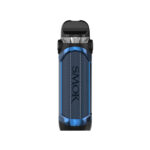 Smok IPX80 80W Pod Mod Kit 3000mAh 5.5ml - Image 6