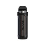 Smok IPX80 80W Pod Mod Kit 3000mAh 5.5ml - Image 7