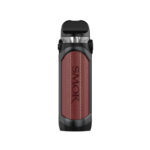 Smok IPX80 80W Pod Mod Kit 3000mAh 5.5ml - Image 9