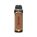 Smok IPX80 RPM 2 Empty Pod Cartridge 5.5ml (3pcs/Pack) - Image 3