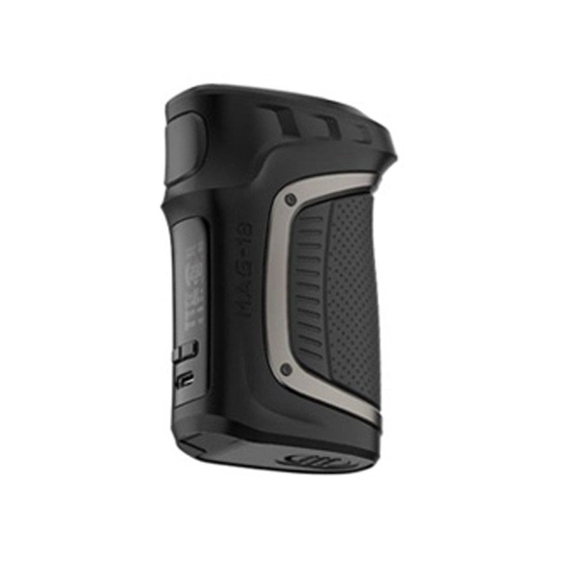 Smok-MAG-18-230W-Mod-1 Smok MAG-18 230W Mod - Image 1